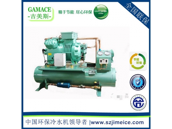 深圳工業(yè)冷風(fēng)機(jī)制冷劑的使用有什么需要注意？