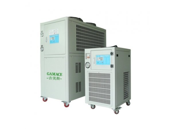 深圳吉美斯分析冷油機(jī)對(duì)機(jī)組水塔的維護(hù)有哪些要求？