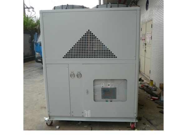 盤點如何使工業(yè)冷水機達到一個很好的制冷效果